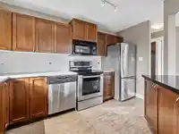 315 32725 GEORGE FERGUSON WAY - thumbnail 11