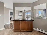 315 32725 GEORGE FERGUSON WAY - thumbnail 12