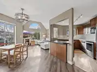 315 32725 GEORGE FERGUSON WAY - thumbnail 13