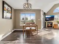 315 32725 GEORGE FERGUSON WAY - thumbnail 14