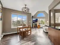 315 32725 GEORGE FERGUSON WAY - thumbnail 15