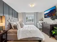315 32725 GEORGE FERGUSON WAY - thumbnail 16