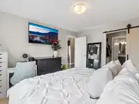 315 32725 GEORGE FERGUSON WAY - thumbnail 17
