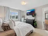 315 32725 GEORGE FERGUSON WAY - thumbnail 18