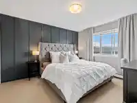 315 32725 GEORGE FERGUSON WAY - thumbnail 19