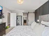 315 32725 GEORGE FERGUSON WAY - thumbnail 20