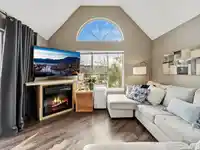 315 32725 GEORGE FERGUSON WAY - thumbnail 3