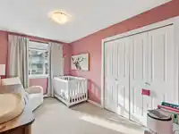 315 32725 GEORGE FERGUSON WAY - thumbnail 21