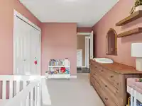 315 32725 GEORGE FERGUSON WAY - thumbnail 23