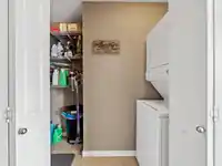 315 32725 GEORGE FERGUSON WAY - thumbnail 24