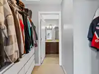 315 32725 GEORGE FERGUSON WAY - thumbnail 26