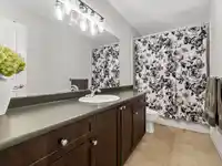 315 32725 GEORGE FERGUSON WAY - thumbnail 27