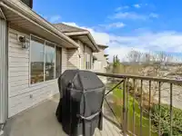 315 32725 GEORGE FERGUSON WAY - thumbnail 29