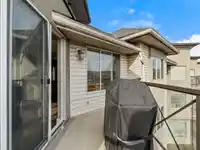 315 32725 GEORGE FERGUSON WAY - thumbnail 30