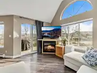 315 32725 GEORGE FERGUSON WAY - thumbnail 4