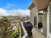 315 32725 GEORGE FERGUSON WAY - thumbnail 31