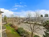 315 32725 GEORGE FERGUSON WAY - thumbnail 32