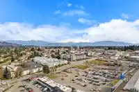 315 32725 GEORGE FERGUSON WAY - thumbnail 33