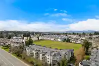 315 32725 GEORGE FERGUSON WAY - thumbnail 34