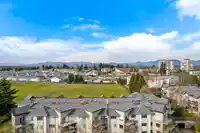 315 32725 GEORGE FERGUSON WAY - thumbnail 35