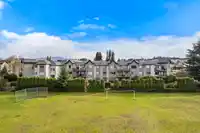 315 32725 GEORGE FERGUSON WAY - thumbnail 36