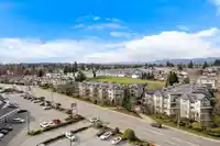 315 32725 GEORGE FERGUSON WAY - thumbnail 38