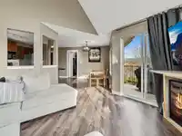 315 32725 GEORGE FERGUSON WAY - thumbnail 5
