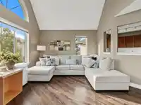 315 32725 GEORGE FERGUSON WAY - thumbnail 6
