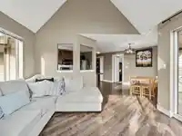 315 32725 GEORGE FERGUSON WAY - thumbnail 7