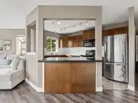 315 32725 GEORGE FERGUSON WAY - thumbnail 8