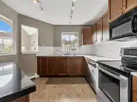 315 32725 GEORGE FERGUSON WAY - thumbnail 9