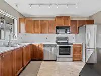 315 32725 GEORGE FERGUSON WAY - thumbnail 10