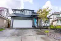 5036 223B STREET - thumbnail 1