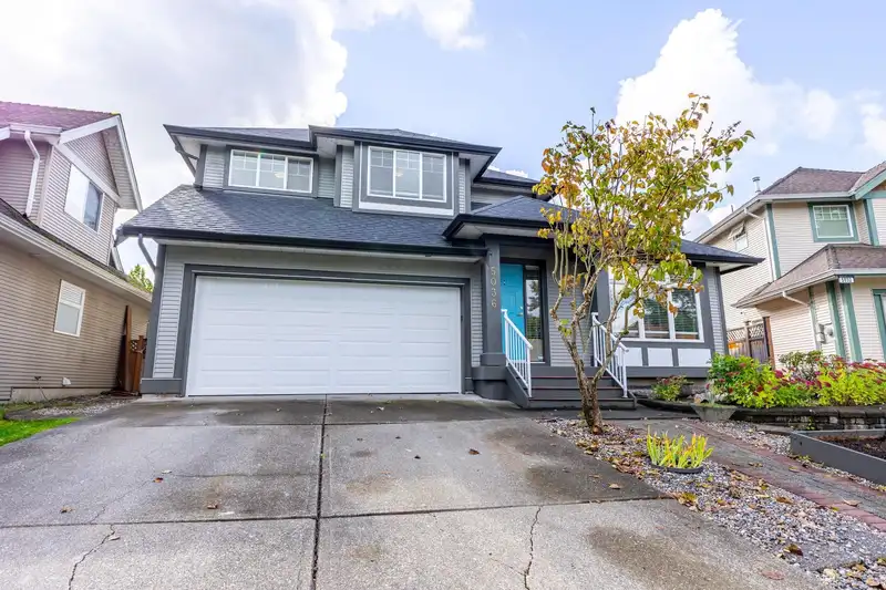 5036 223B STREET - photo 1 of 40
