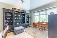 5036 223B STREET - thumbnail 2