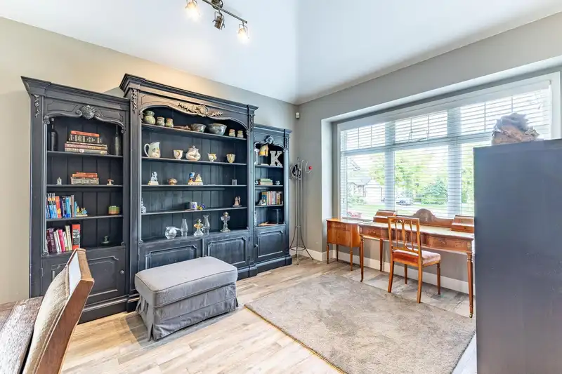 5036 223B STREET - photo 2 of 40
