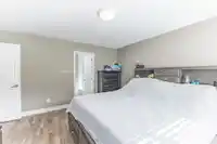 5036 223B STREET - thumbnail 14