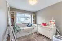 5036 223B STREET - thumbnail 17