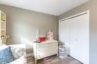 5036 223B STREET - thumbnail 18