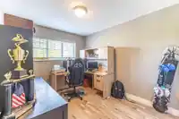 5036 223B STREET - thumbnail 19