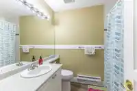 5036 223B STREET - thumbnail 20