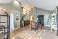 5036 223B STREET - thumbnail 3