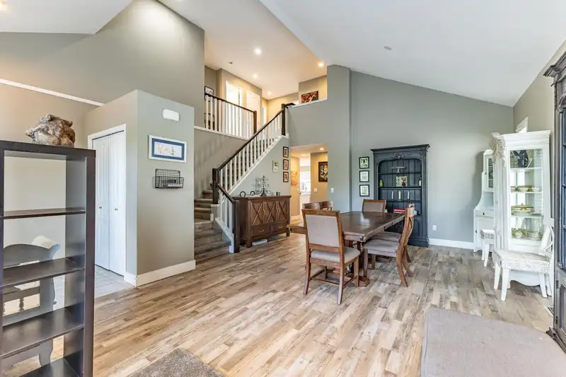 5036 223B STREET - photo 3 of 40