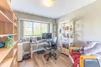 5036 223B STREET - thumbnail 21