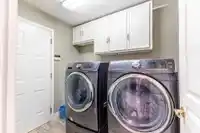 5036 223B STREET - thumbnail 22