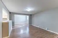 5036 223B STREET - thumbnail 23