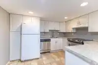 5036 223B STREET - thumbnail 25