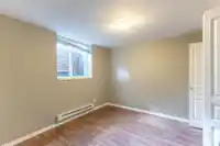 5036 223B STREET - thumbnail 27