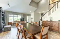 5036 223B STREET - thumbnail 4
