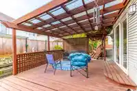 5036 223B STREET - thumbnail 31